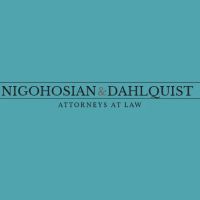 Nigohosian & Dahlquist, P.C. ico