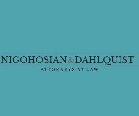 Nigohosian & Dahlquist, P.C.