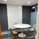 The Law Office of Tania K. Harvey