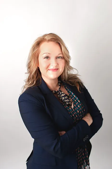 The Law Office of Tania K. Harvey Picture 4