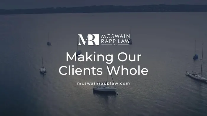 McSwain Rapp Law, LLC Picture 1