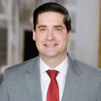 Lafata Law LLC ico