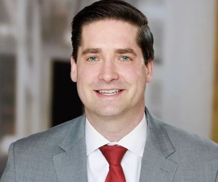 Lafata Law LLC