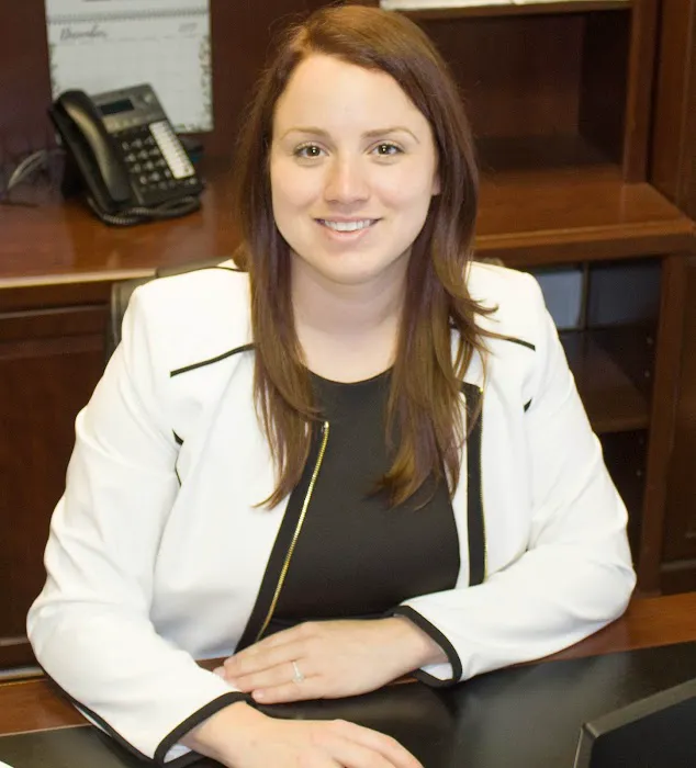Lafata Law LLC Picture 5