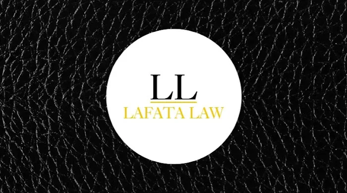 Lafata Law LLC Picture 4