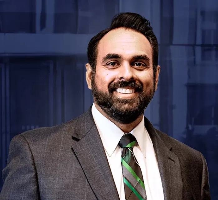 The Law Offices of Neil Patel Picture 2