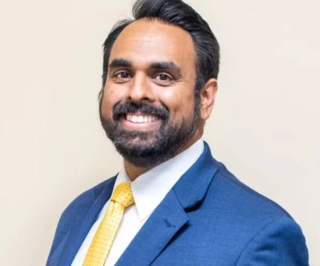 The Law Offices of Neil Patel