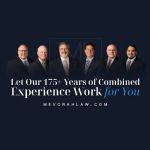 Mevorah & Giglio Law Offices