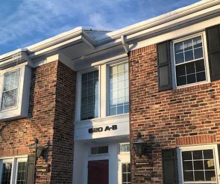 Keller Legal Services