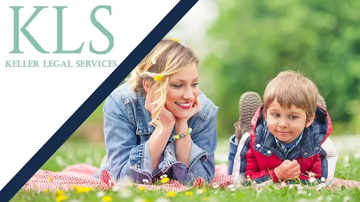 Keller Legal Services Picture 3