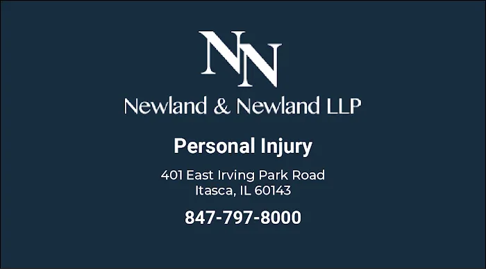Newland & Newland, LLP Picture 1