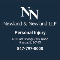 Newland & Newland, LLP ico