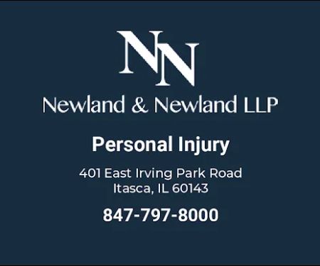 Newland & Newland, LLP