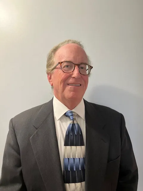 Daniel J. Santana - Attorney at Law Picture 1