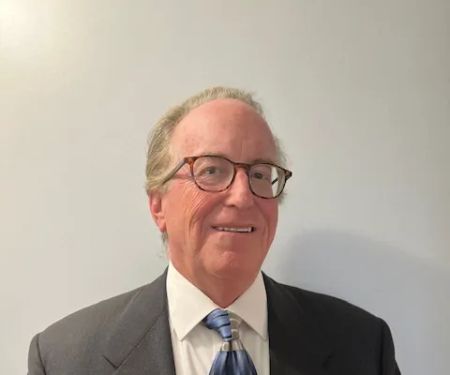Daniel J. Santana - Attorney at Law