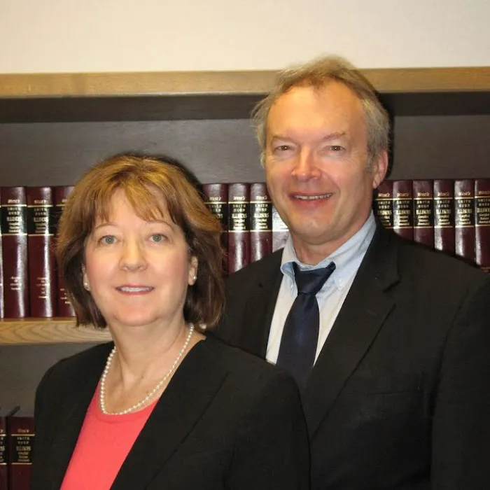 Horn & Kelley P.C. Attorneys at Law Picture 3