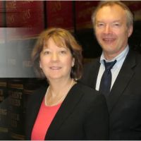 Horn & Kelley P.C. Attorneys at Law ico