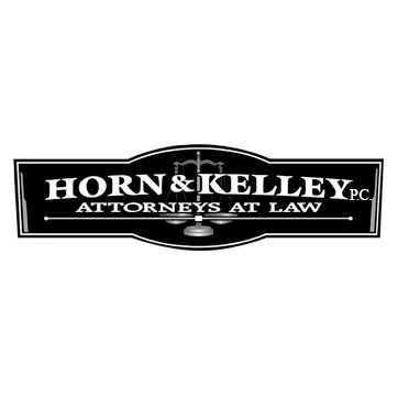 Horn & Kelley P.C. Attorneys at Law Picture 4