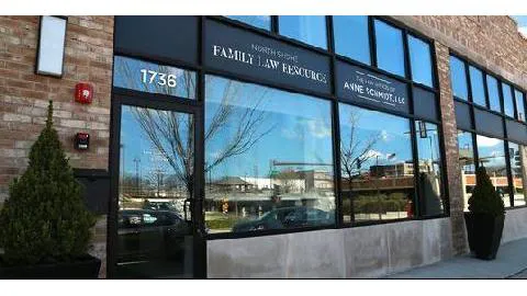The Law Offices Of Anne Schmidt, LLC Picture 2