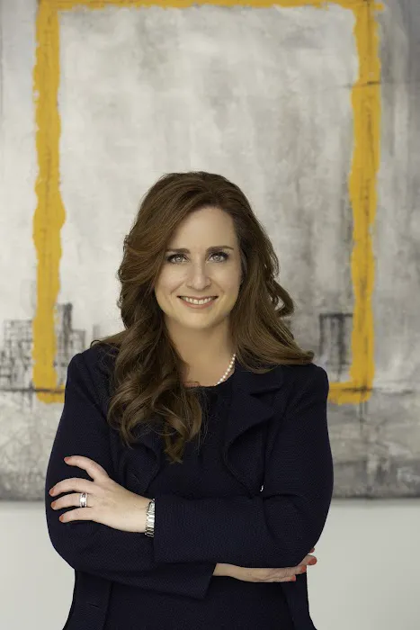 The Law Offices Of Anne Schmidt, LLC Picture 1