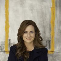 The Law Offices Of Anne Schmidt, LLC ico