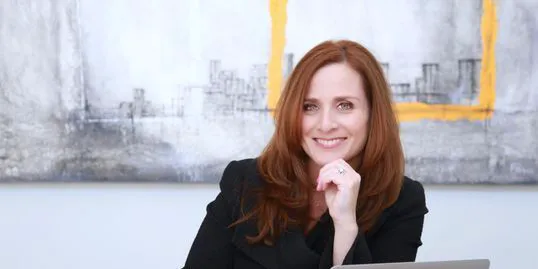 The Law Offices Of Anne Schmidt, LLC Picture 5