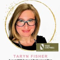 Sage Counsel Family Law ico