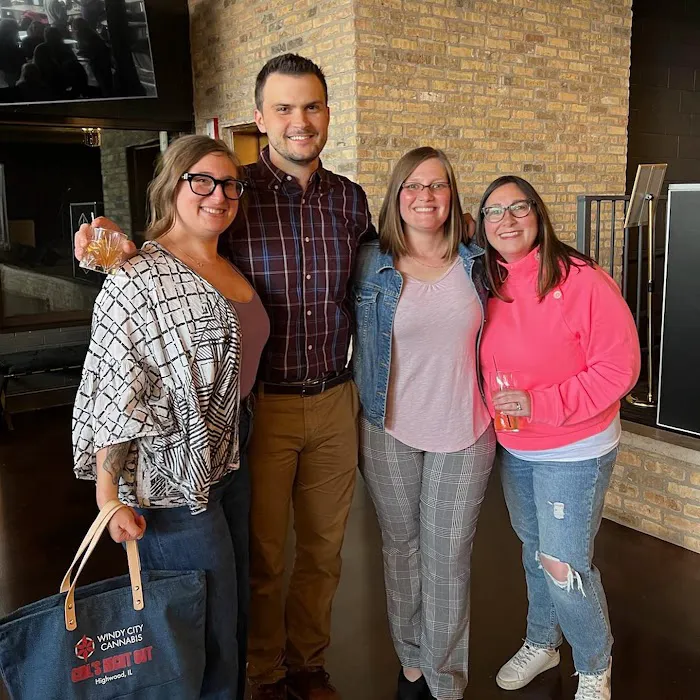 Sage Counsel Family Law Picture 2
