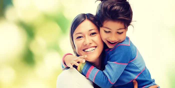 The Child & Family Law Center Picture 3