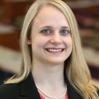 The Child & Family Law Center ico