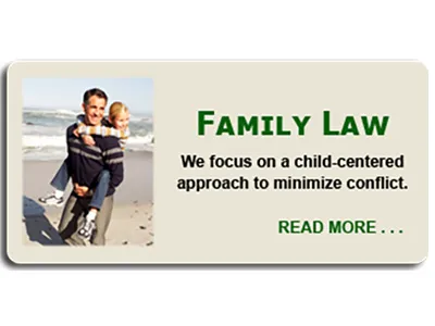 The Child & Family Law Center Picture 6