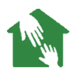The Child & Family Law Center Picture 9