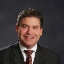 Michael Craven Picture 4