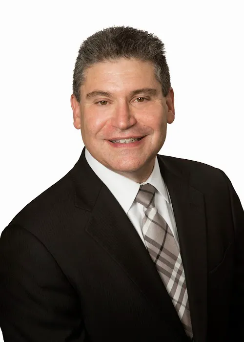 Michael Craven Picture 3