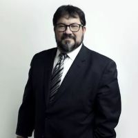 Family Law Solutions ico