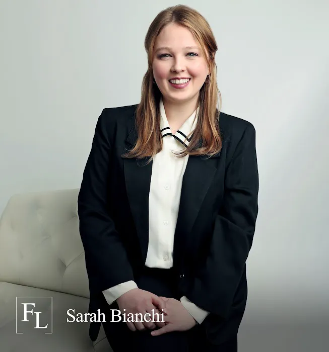 Family Law Solutions Picture 3