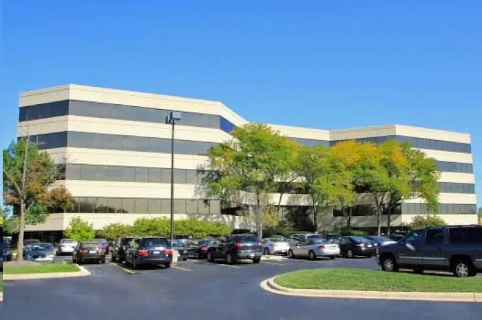RKF Law Office LLC Picture 3