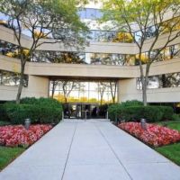 RKF Law Office LLC ico