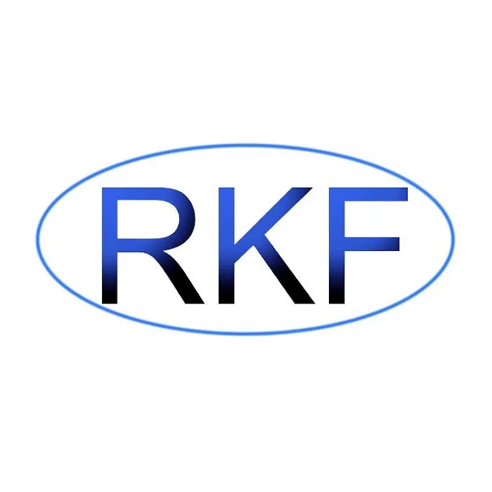 RKF Law Office LLC Picture 2