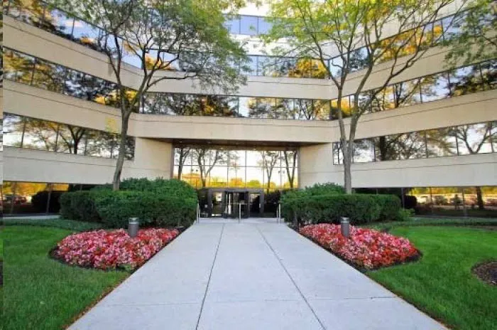 RKF Law Office LLC Picture 5