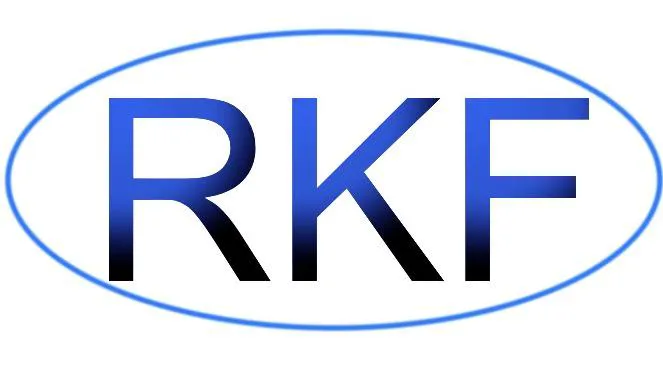 RKF Law Office LLC Picture 4