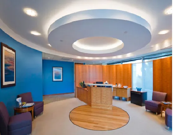 Law Office of Lesley A. Wallerstein, LLC Picture 4