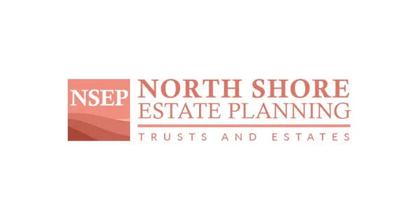 North Shore Estate Planning Picture 4