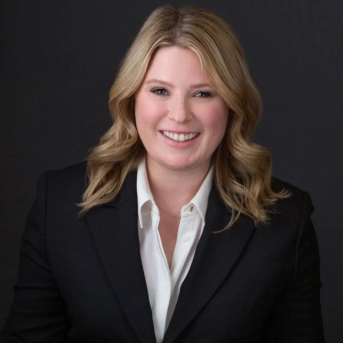 Merel Family Law: Highland Park Divorce & Family Lawyers Picture 6