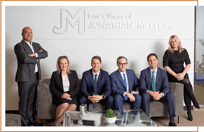 Merel Family Law: Highland Park Divorce & Family Lawyers Picture 10