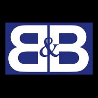 Bernat & Bernat, PC ico