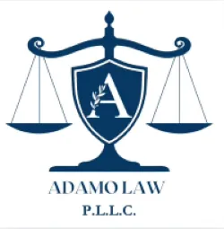Adamo Law, P.L.L.C. Picture 1