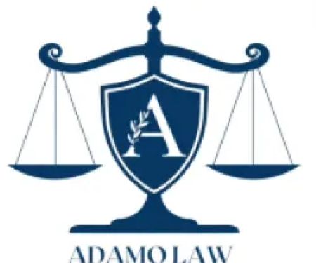 Adamo Law, P.L.L.C.
