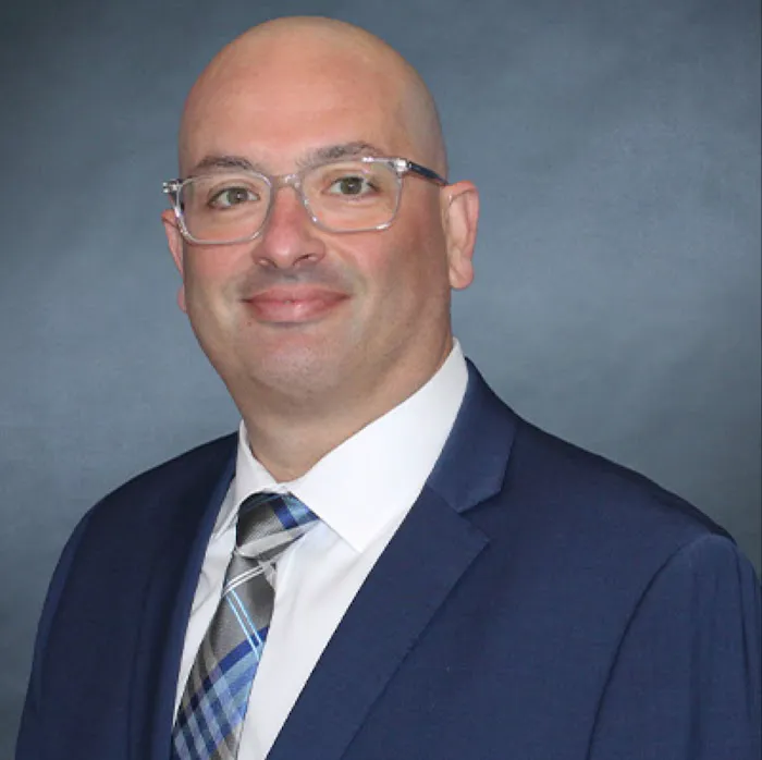 Adamo Law, P.L.L.C. Picture 2