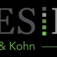 Hodges Loizzi Eisenhammer Rodick & Kohn LLP ico